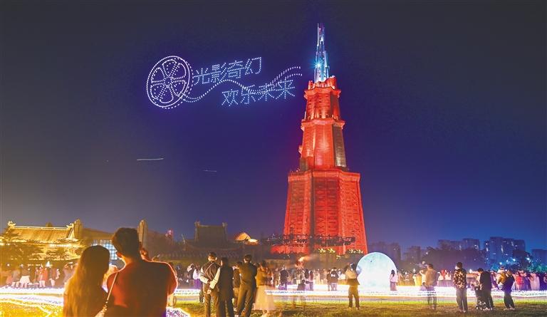 1767489975773387.jpg 图片1.jpg