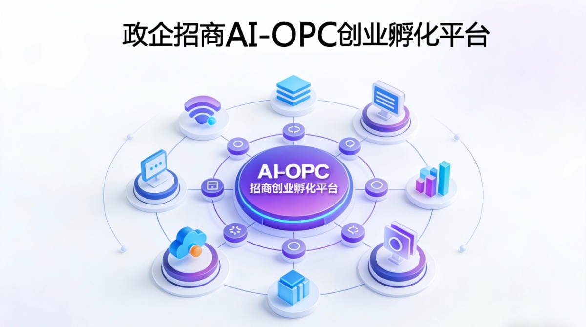 1767509350429689.jpg 图片1_看图王.jpg