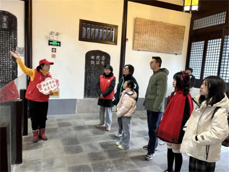 1767583003745226.jpg 江阴文体旅启新程1283.jpg