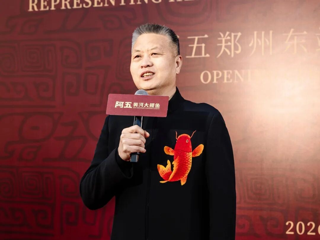 1767522386381782.jpg 图片27.jpg