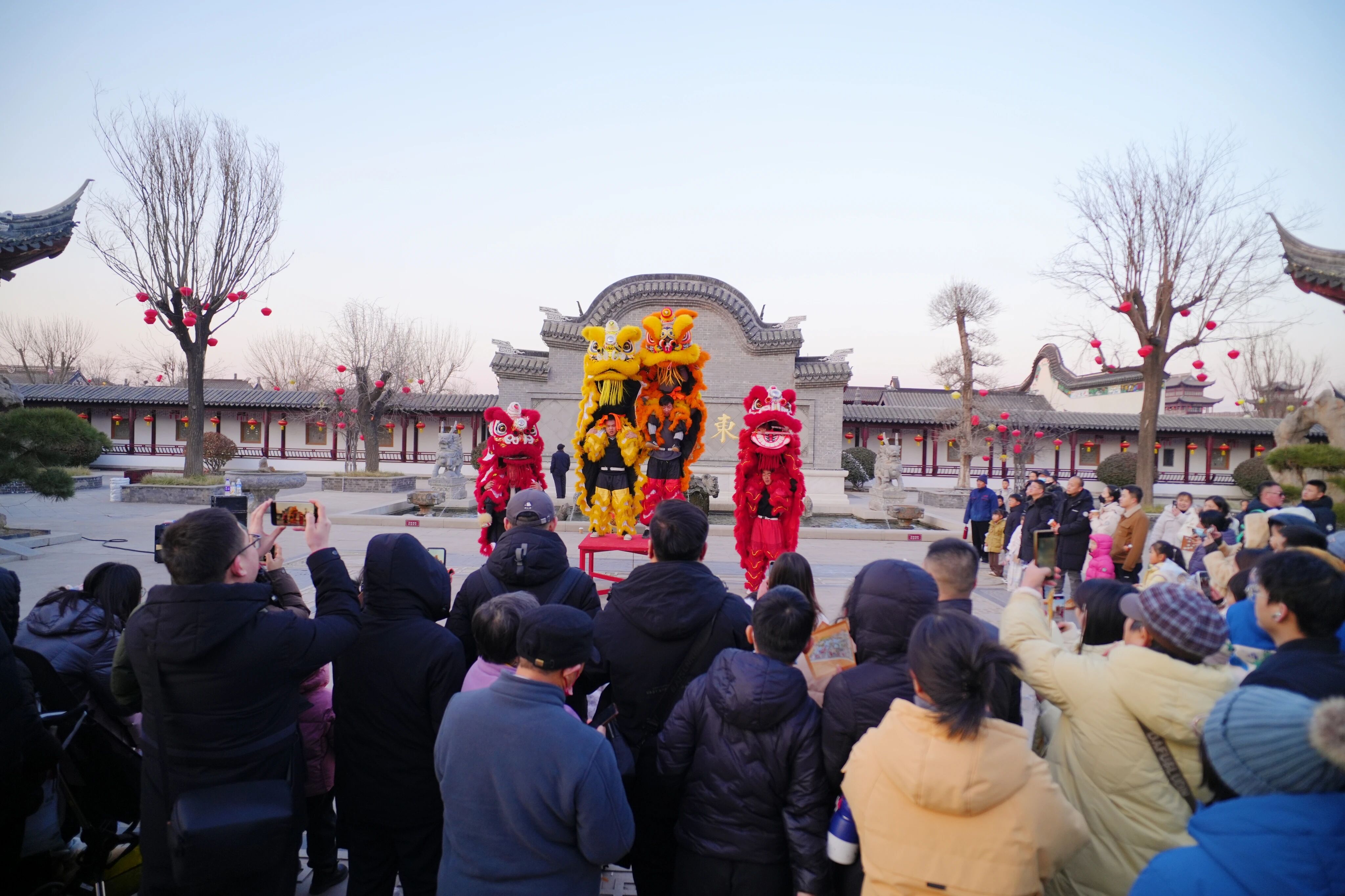 微信图片_20260104094945_373_16.jpg