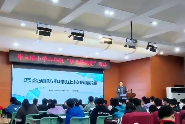 1767432952453416.jpg 微信图片_20260103162905_1805_68.jpg