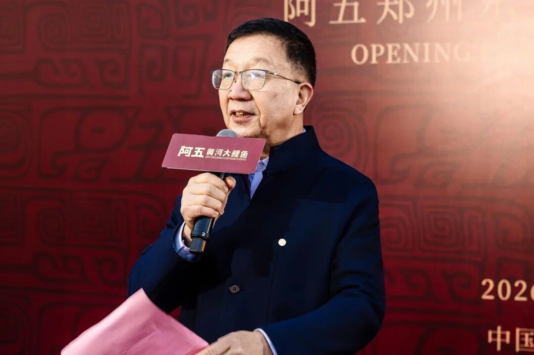 1767522461124574.jpg 图片30.jpg