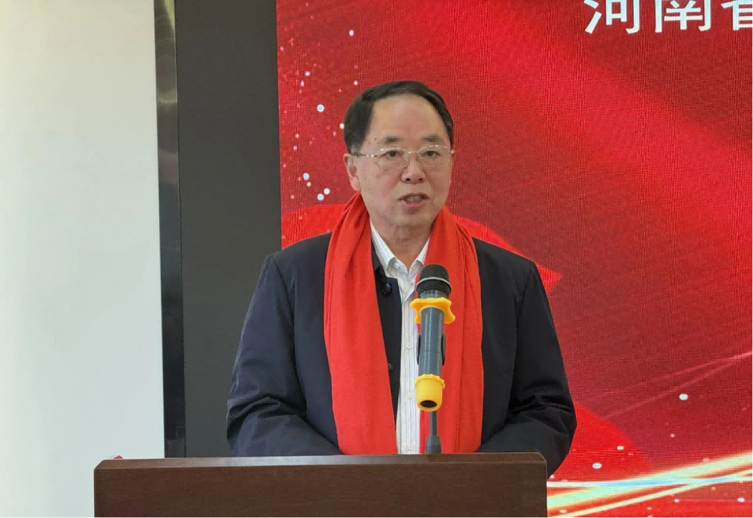 1767521745678730.png 图片5.png