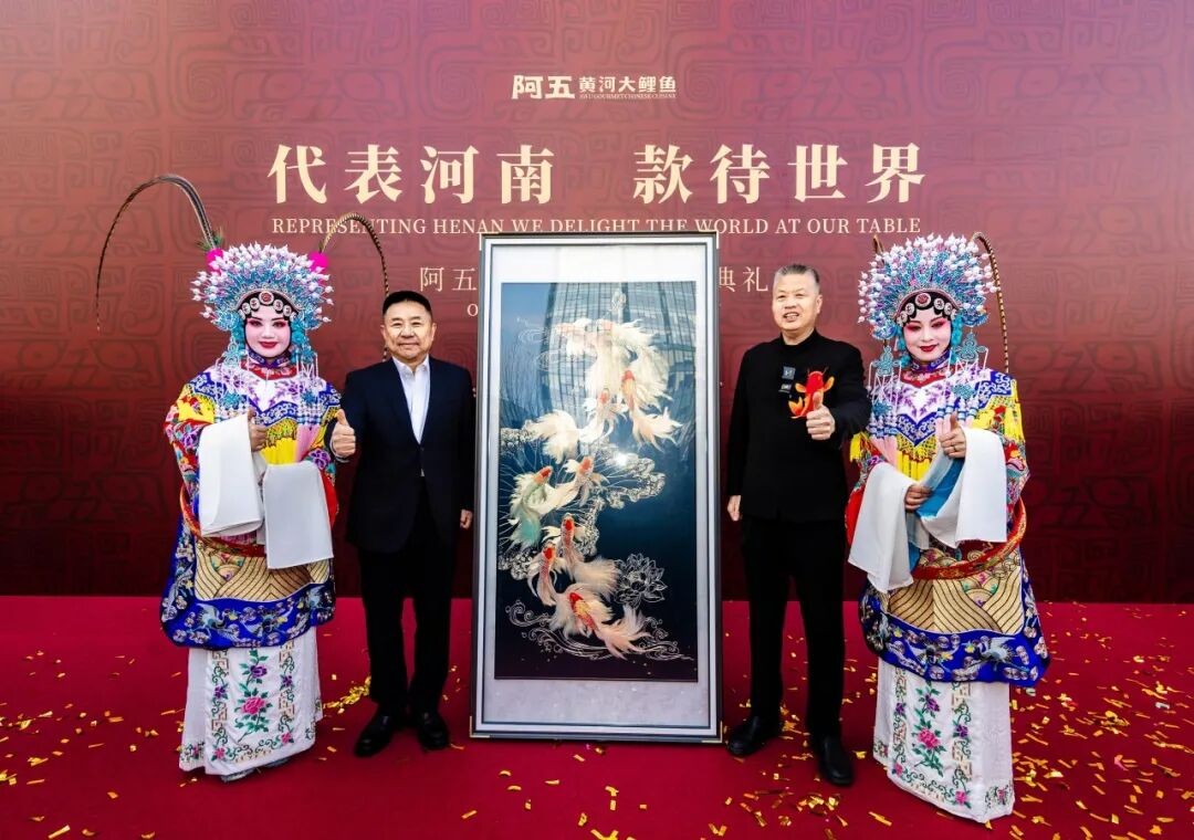 1767522513563924.jpg 图片32.jpg