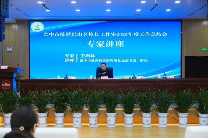 1767511827721397.jpg 图片1.jpg