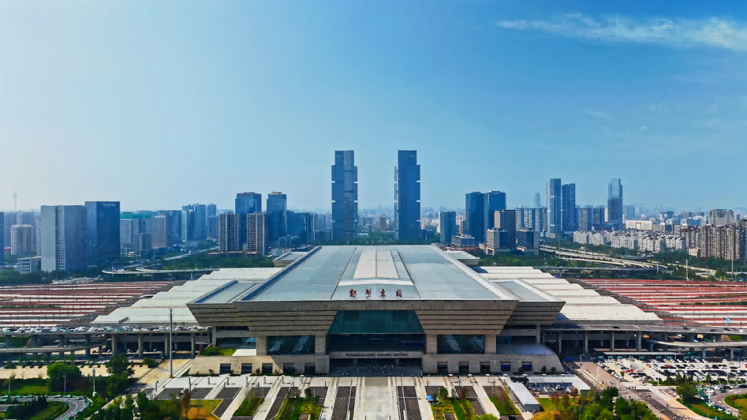 1767522377983957.png 图片26.png