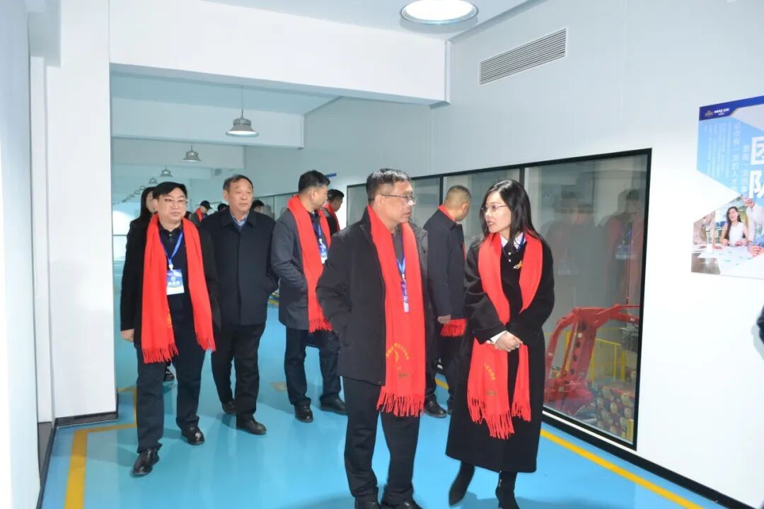 1767521807518903.jpg 图片7.jpg