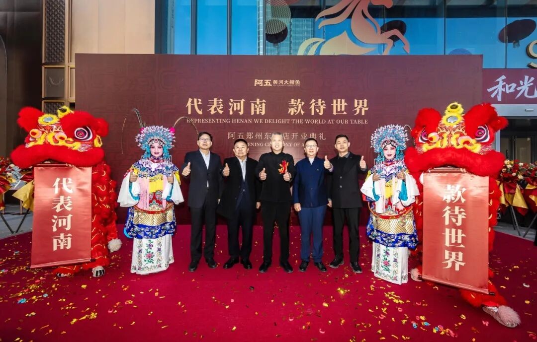 1767522070985501.jpg 图片9.jpg