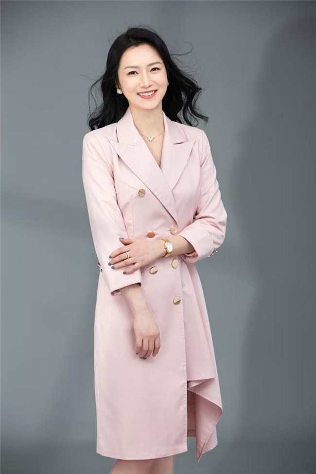 1767584099575696.png 图片54.png