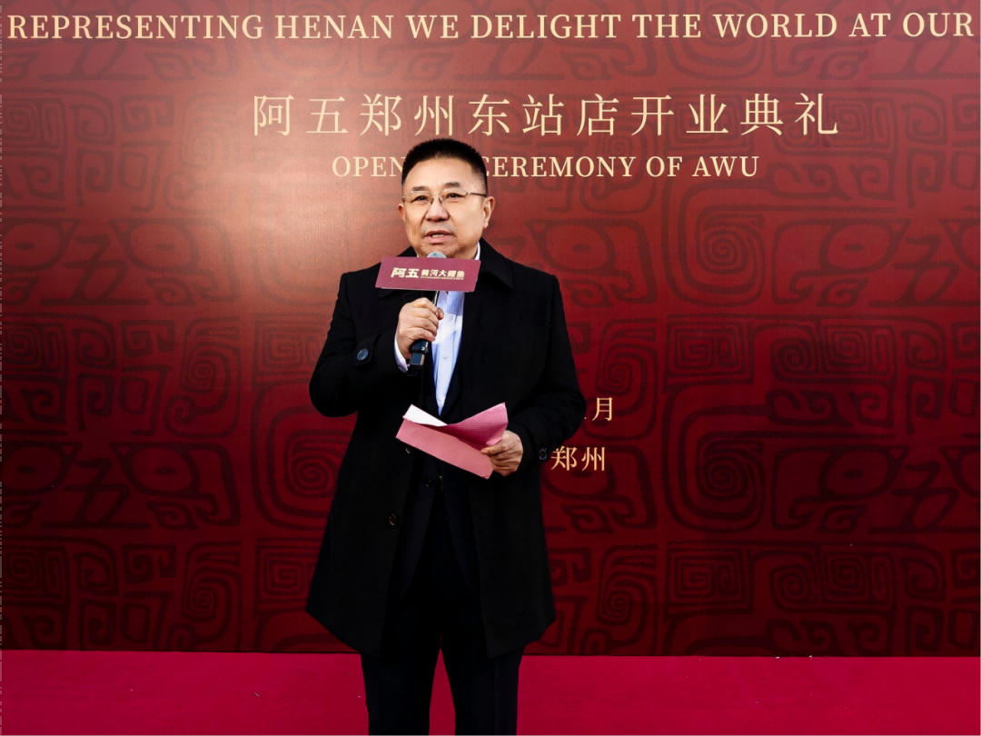 1767522503825909.png 图片31.png