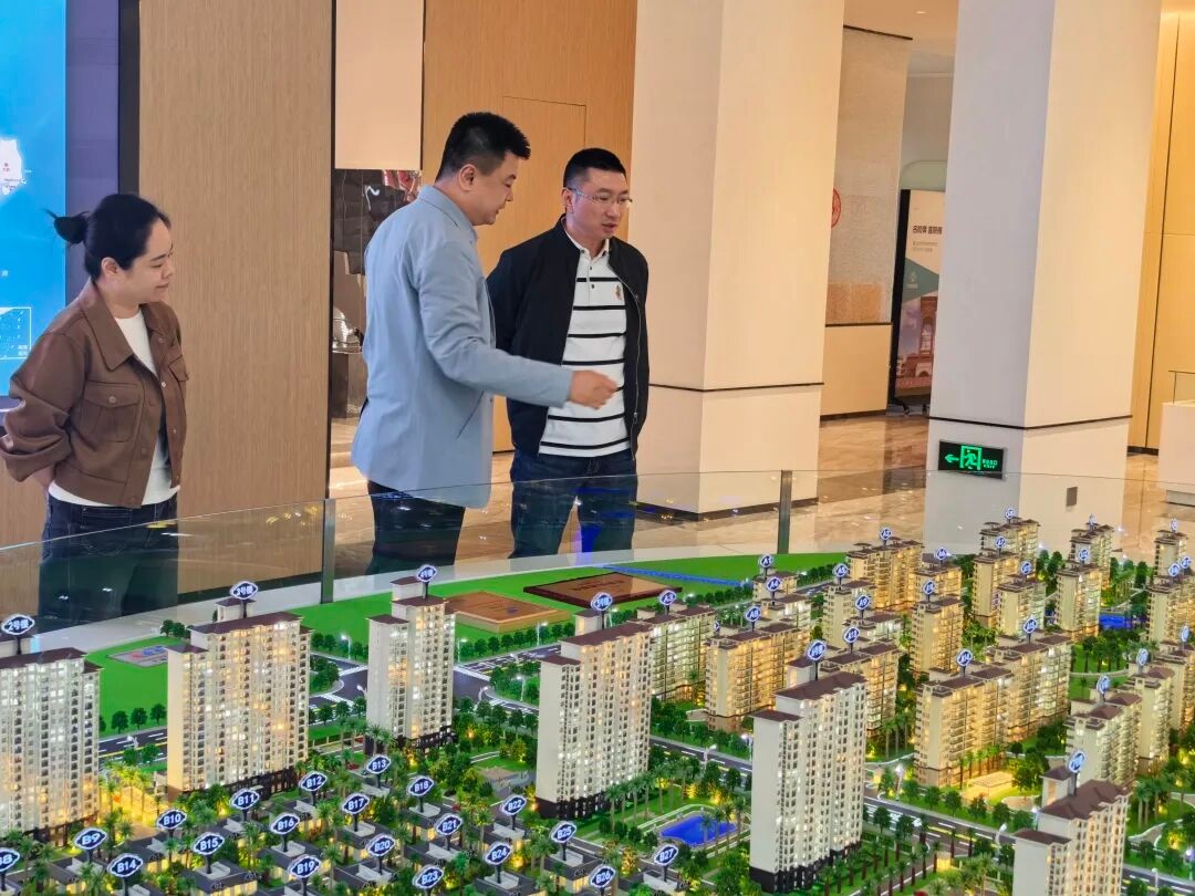 1767572420425628.jpg WPS图片(2).jpg