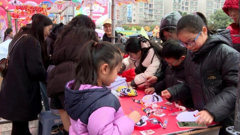 1767579961563886.jpg 图片2.jpg