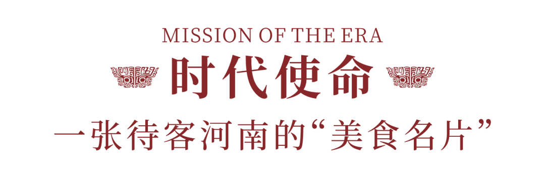 1767522354295198.png 图片25.png