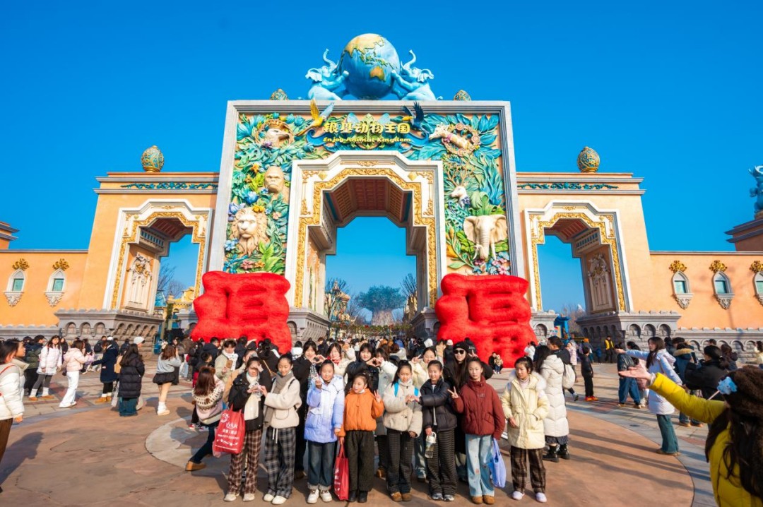 图片33.jpg