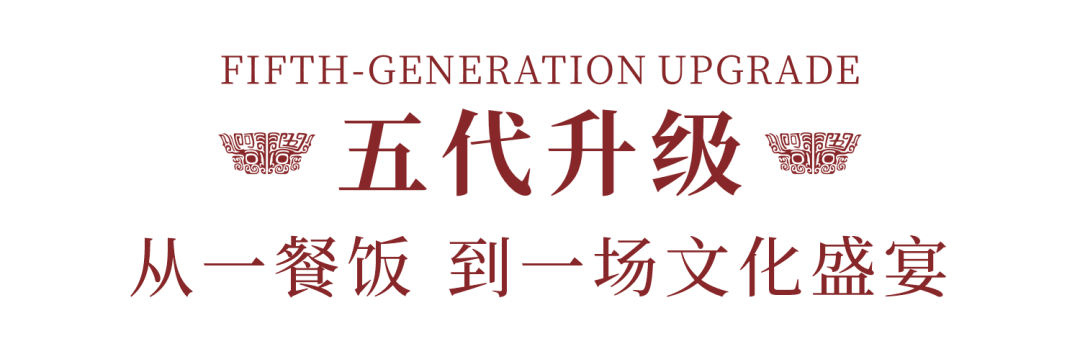 1767522080793770.png 图片10.png