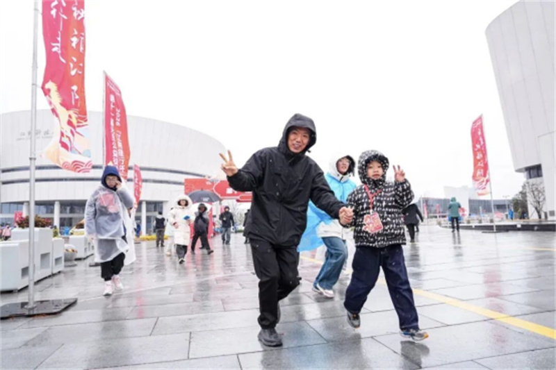 1767582989254766.jpg 江阴文体旅启新程1030.jpg
