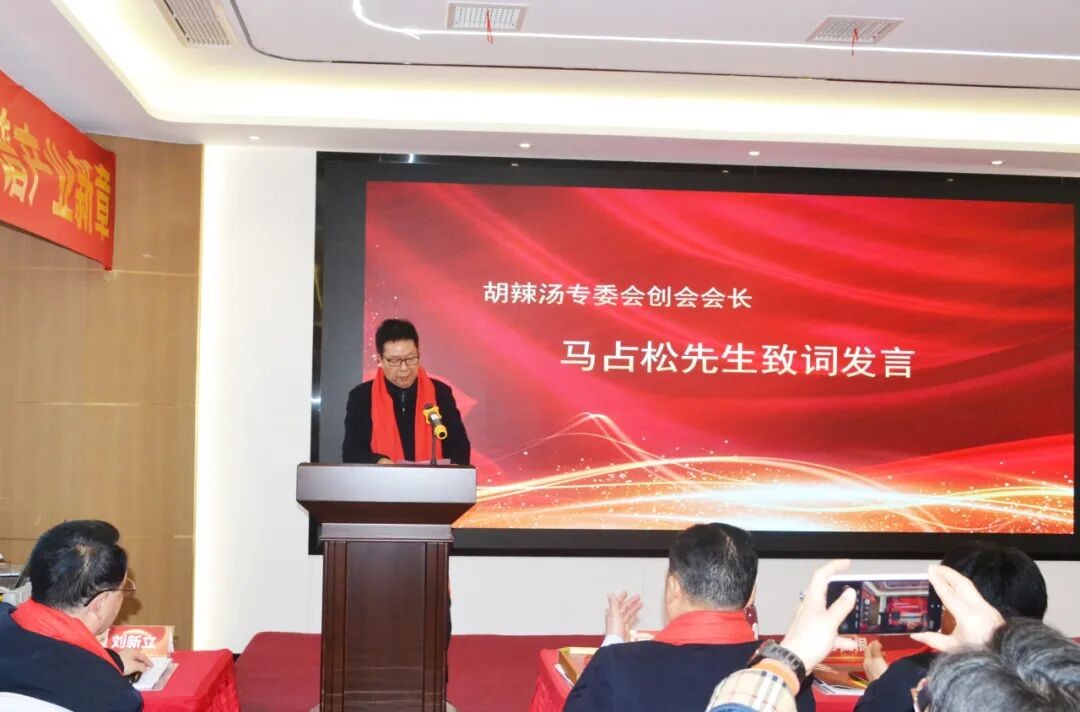 1767521769621487.jpg 图片6.jpg