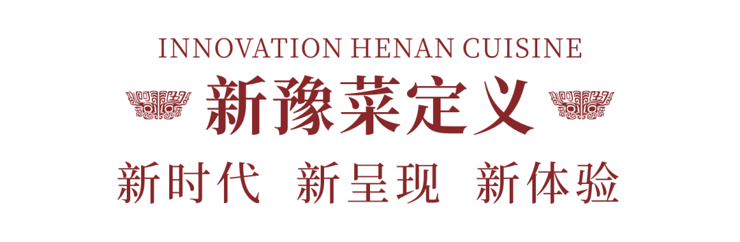 1767522194468091.png 图片19.png