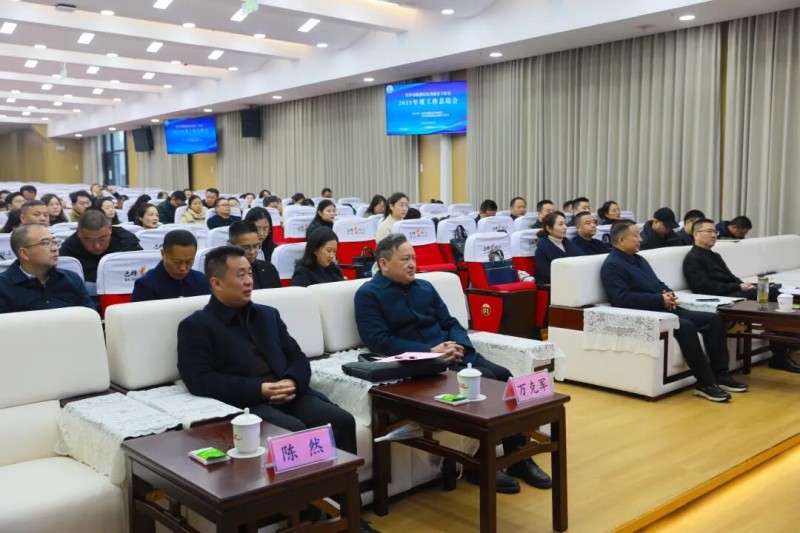 1767511831532148.jpg 图片2.jpg