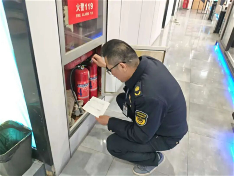 1767583009686565.jpg 江阴文体旅启新程1355.jpg