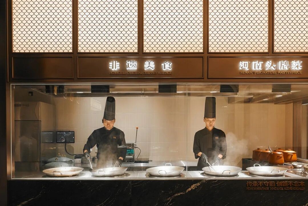 1767522237960055.jpg 图片20.jpg