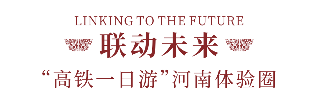 1767522429343951.png 图片28.png