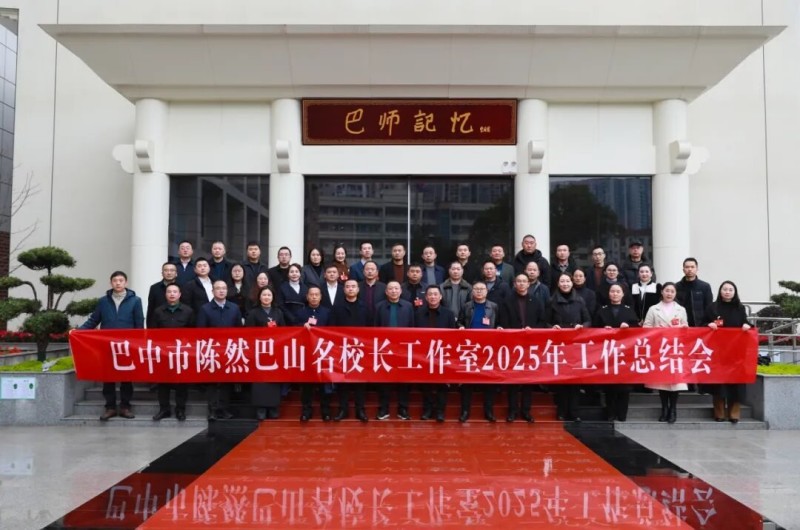 1767511833528729.jpg 图片7.jpg