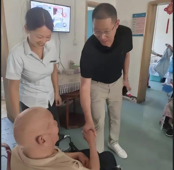 1767432931505996.jpg 微信图片_20260103162903_1803_68.jpg