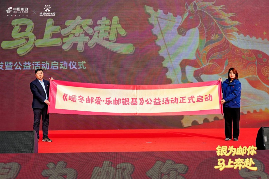 图片61.jpg