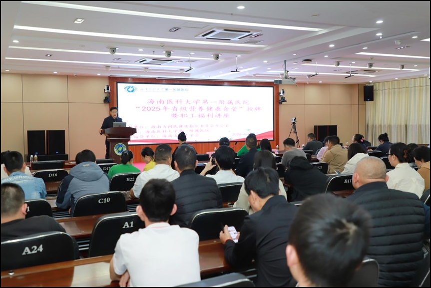 1767658996291961.jpg WPS图片(1).jpg