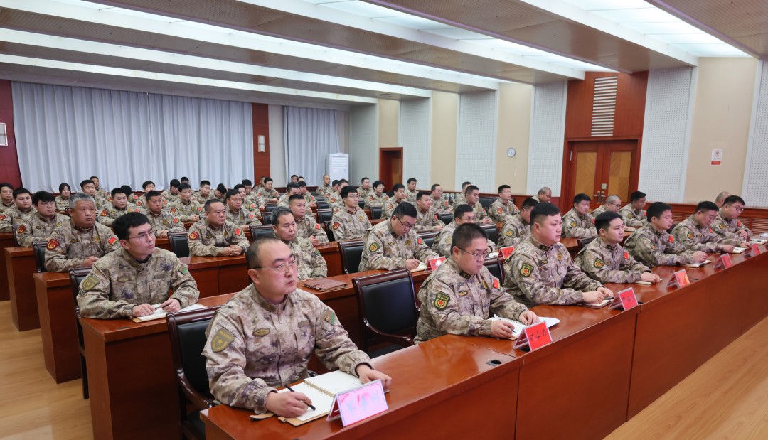 微信图片_20260106081257_1876_68.jpg