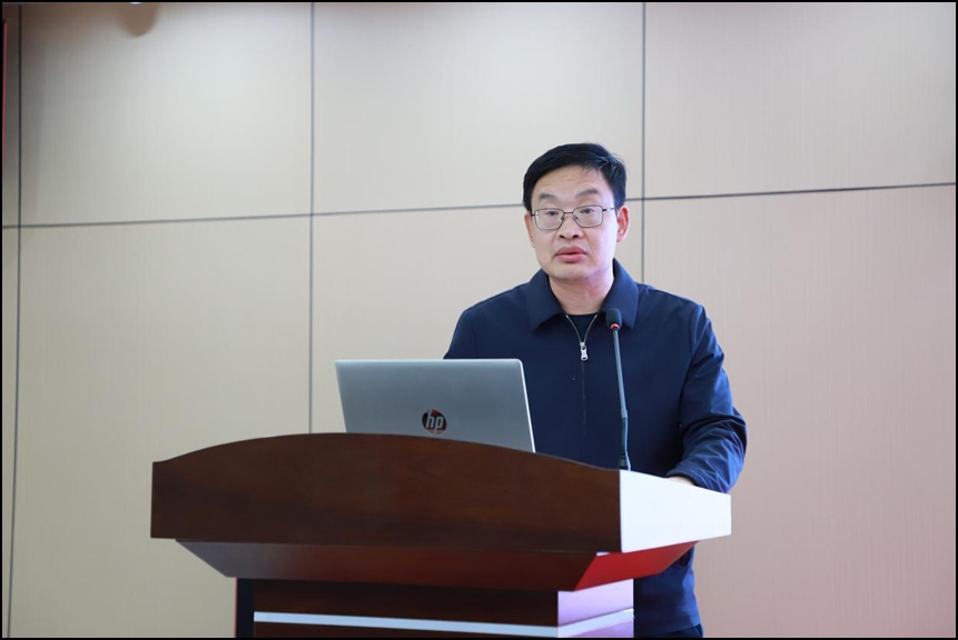 1767659001466889.jpg WPS图片(2).jpg