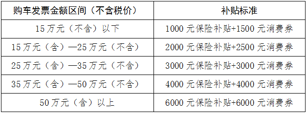 1767619766483809.png 图片2.png