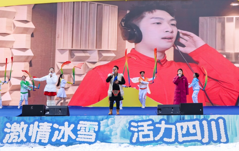 1767601735998934.jpg 图片1.jpg