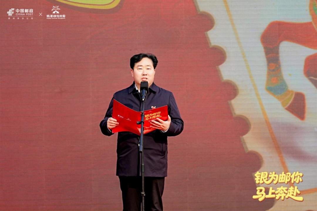 图片58.jpg