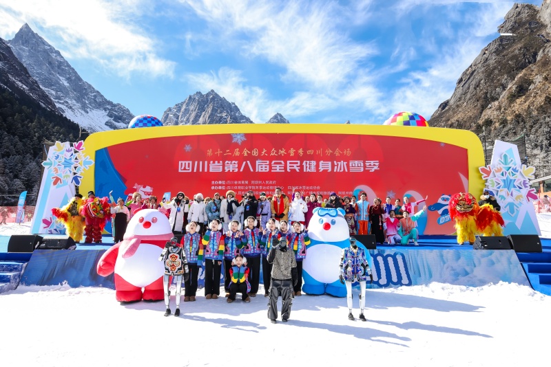 1767601738590035.jpg 图片2.jpg