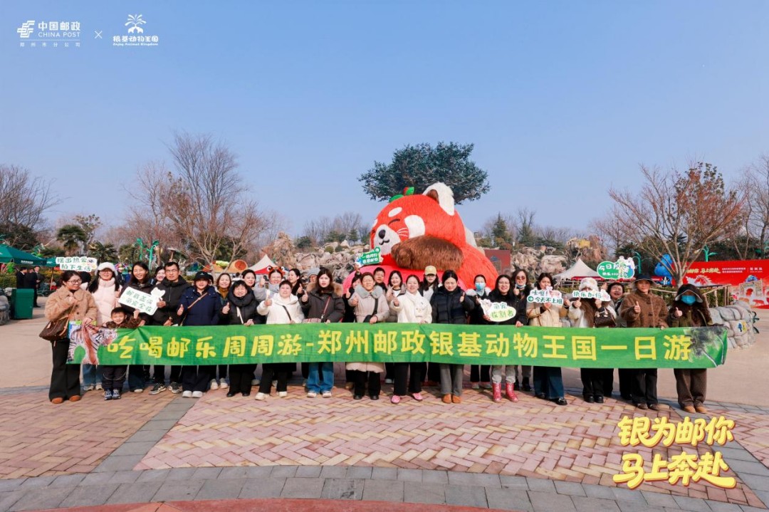 图片62.jpg