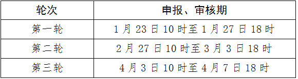 1767619707661989.png 图片1.png