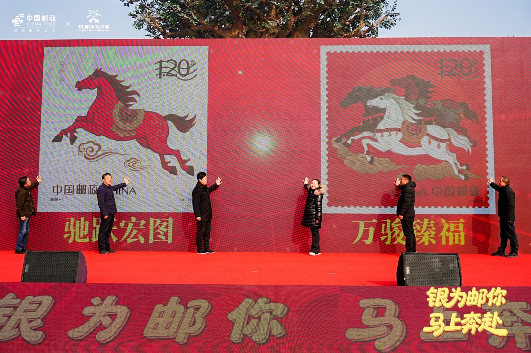 图片56.jpg