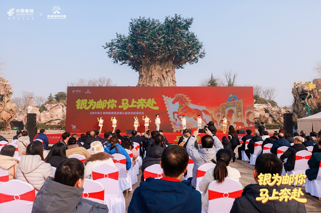 图片55.jpg