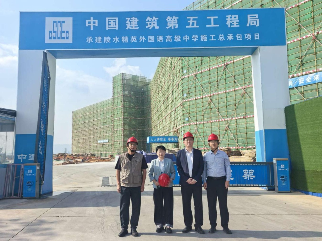 1767658754453888.jpg WPS图片(1).jpg
