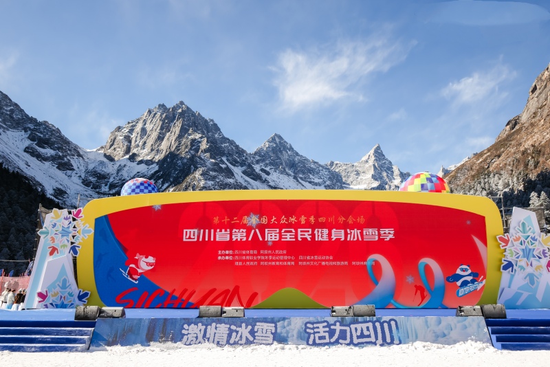 1767601468287899.jpg 图片1.jpg
