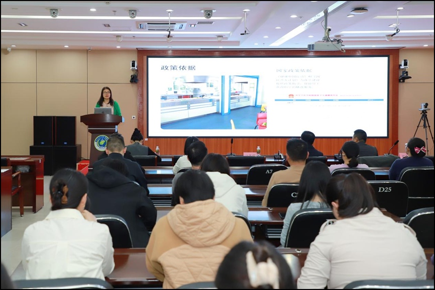 1767659008426715.jpg WPS图片(3).jpg