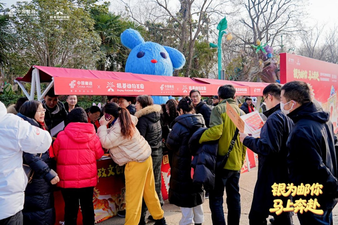 图片59.jpg
