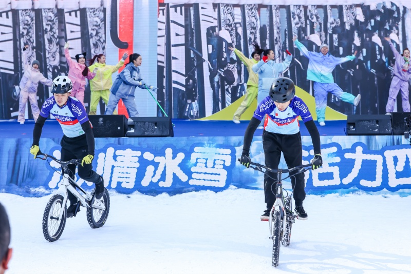 1767601482661875.jpg 图片3.jpg