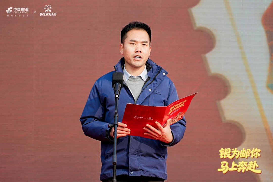 图片57.jpg