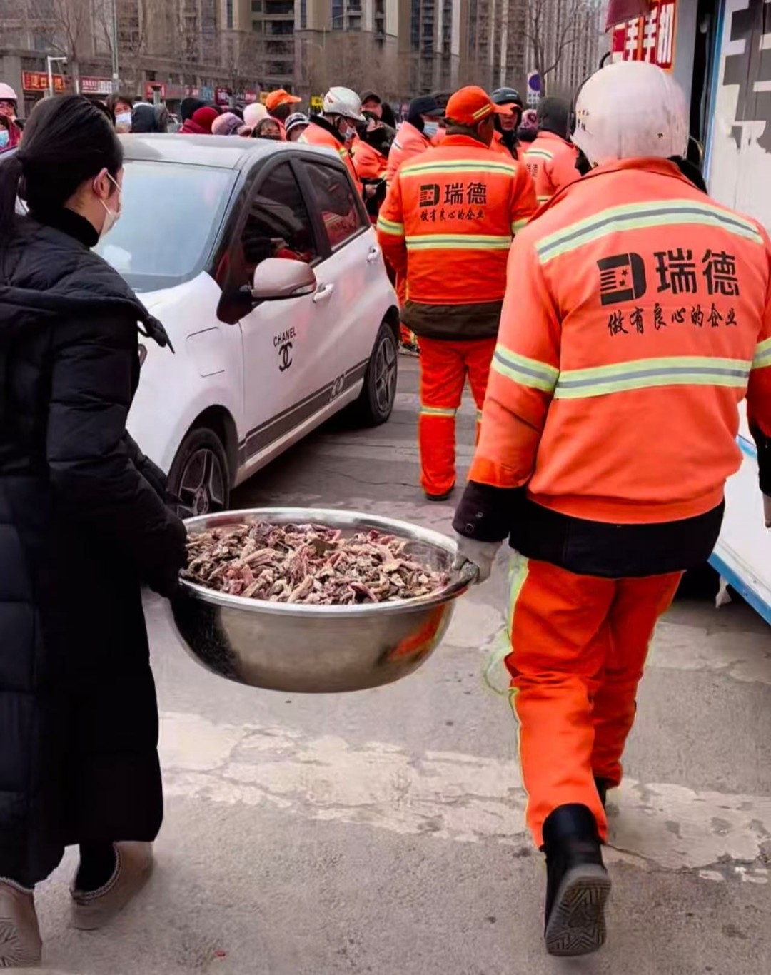 1767772623247253.jpg 图片3(3).jpg
