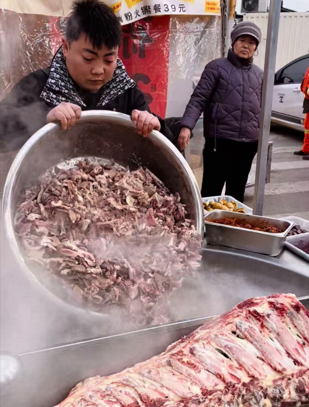 1767772688220491.jpg 图片3(4).jpg