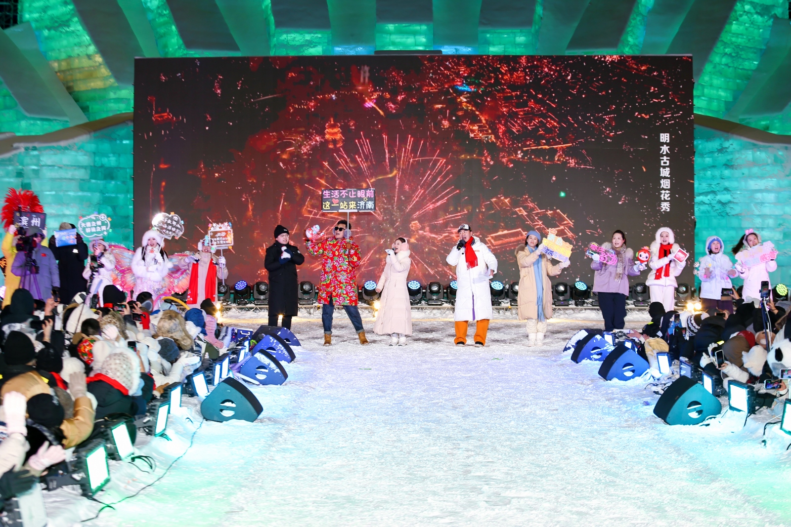 1767746859633764.jpg 图片3.jpg
